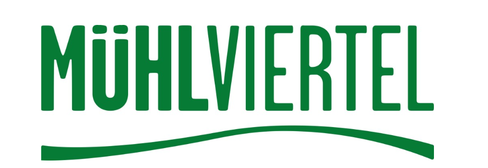 Mühlviertel